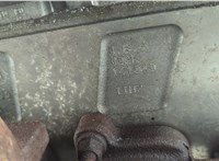  Двигатель (ДВС) Seat Ibiza 4 2008-2015 21002003 #4