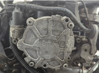  Двигатель (ДВС) Seat Ibiza 4 2008-2015 21002003 #5