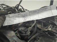  Двигатель (ДВС) Seat Ibiza 4 2008-2015 21002003 #6