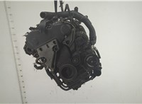  Двигатель (ДВС) Seat Ibiza 4 2008-2015 21002003 #1