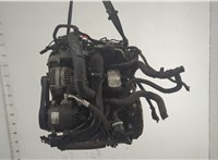  Двигатель (ДВС) Seat Ibiza 4 2008-2015 21002003 #7