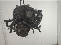  Двигатель (ДВС) Seat Ibiza 4 2008-2015 21002003 #8