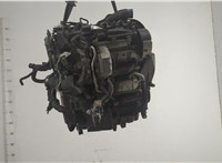  Двигатель (ДВС) Seat Ibiza 4 2008-2015 21002003 #9