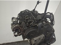  Двигатель (ДВС) Seat Ibiza 4 2008-2015 21002003 #10