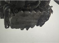  Двигатель (ДВС) Seat Ibiza 4 2008-2015 21002003 #11