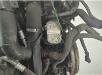  Двигатель (ДВС) Seat Ibiza 4 2008-2015 21002003 #12