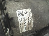  Двигатель (ДВС) Seat Ibiza 4 2008-2015 21002003 #13