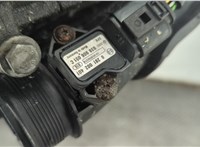  Двигатель (ДВС) Seat Ibiza 4 2008-2015 21002003 #14