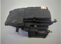 A2710900901 Корпус воздушного фильтра Mercedes C W203 2000-2008 21002016 #1