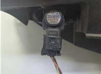 A2710900901 Корпус воздушного фильтра Mercedes C W203 2000-2008 21002016 #3