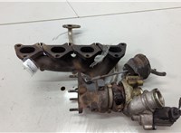 03C145702L Турбина Seat Altea 2004-2015 21002017 #1