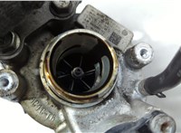 03C145702L Турбина Seat Altea 2004-2015 21002017 #3