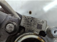 03C145702L Турбина Seat Altea 2004-2015 21002017 #4