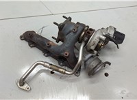 03C145702L Турбина Seat Altea 2004-2015 21002017 #5