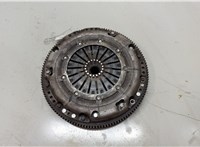 03C105269K Маховик Seat Altea 2004-2015 21002018 #1