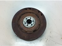 03C105269K Маховик Seat Altea 2004-2015 21002018 #3