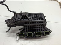03C133062C Коллектор впускной Seat Altea 2004-2015 21002022 #1