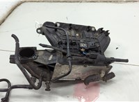 03C133062C Коллектор впускной Seat Altea 2004-2015 21002022 #2