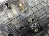 03C133062C Коллектор впускной Seat Altea 2004-2015 21002022 #3