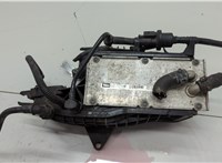 03C133062C Коллектор впускной Seat Altea 2004-2015 21002022 #4