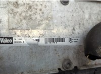 03C133062C Коллектор впускной Seat Altea 2004-2015 21002022 #5