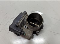 03C133062C Заслонка дроссельная Seat Altea 2004-2015 21002023 #1