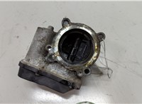 03C133062C Заслонка дроссельная Seat Altea 2004-2015 21002023 #2
