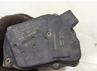 03C133062C Заслонка дроссельная Seat Altea 2004-2015 21002023 #3