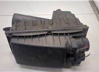  Корпус воздушного фильтра Land Rover Range Rover 3 (LM) 2002-2012 21002044 #1