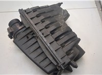  Корпус воздушного фильтра Land Rover Range Rover 3 (LM) 2002-2012 21002044 #2