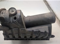  Корпус воздушного фильтра Land Rover Range Rover 3 (LM) 2002-2012 21002044 #3