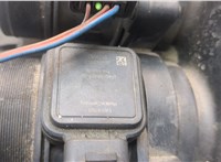  Корпус воздушного фильтра Land Rover Range Rover 3 (LM) 2002-2012 21002044 #4