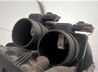  Корпус воздушного фильтра Land Rover Range Rover 3 (LM) 2002-2012 21002044 #5