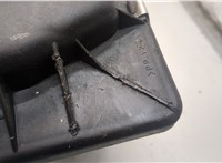  Корпус воздушного фильтра Opel Astra G 1998-2005 21002047 #2