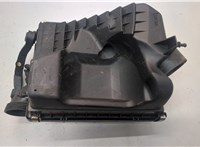  Корпус воздушного фильтра Opel Astra G 1998-2005 21002047 #4