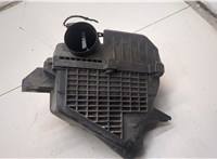  Корпус воздушного фильтра Honda CR-V 2001-2006 21002058 #1