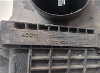  Корпус воздушного фильтра Honda CR-V 2001-2006 21002058 #2