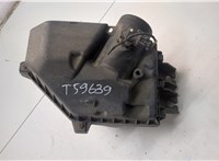  Корпус воздушного фильтра Honda CR-V 2001-2006 21002058 #3
