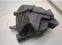  Корпус воздушного фильтра Honda CR-V 2001-2006 21002058 #4