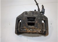  Суппорт Audi A6 (C6) 2004-2011 21002061 #1