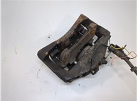  Суппорт Audi A6 (C6) 2004-2011 21002061 #2