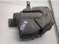  Корпус воздушного фильтра Honda CR-V 2001-2006 21002063 #1