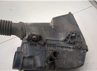  Корпус воздушного фильтра Honda CR-V 2001-2006 21002063 #2