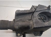  Корпус воздушного фильтра Honda CR-V 2001-2006 21002063 #3