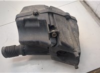  Корпус воздушного фильтра Honda CR-V 2001-2006 21002063 #4