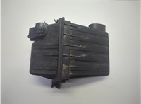  Корпус воздушного фильтра Suzuki Swift 2003-2011 21002067 #1