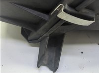  Корпус воздушного фильтра Suzuki Swift 2003-2011 21002067 #2