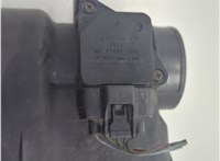  Корпус воздушного фильтра Suzuki Swift 2003-2011 21002067 #3