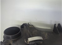  Корпус воздушного фильтра Suzuki Swift 2003-2011 21002067 #4