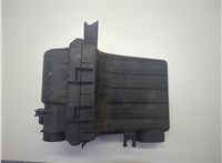  Корпус воздушного фильтра Suzuki Swift 2003-2011 21002067 #5